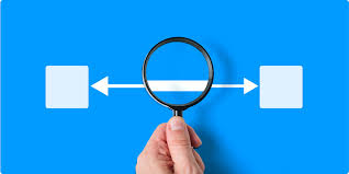 Gap Analysis & Improvement Roadmap