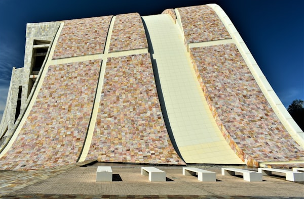 Thermal & Waterproof Insulation