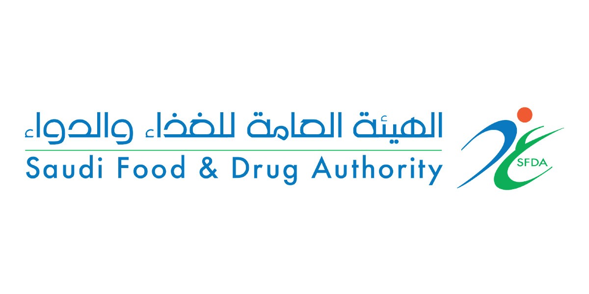 Gap Analysis & Improvement Roadmap