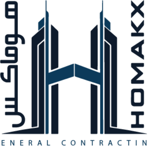 HOMAKX General Contracting
